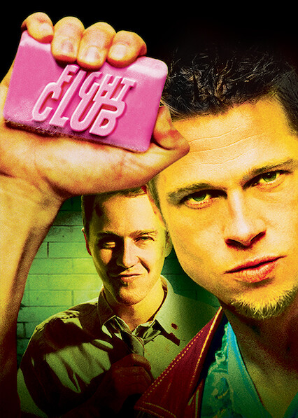 Fight Club