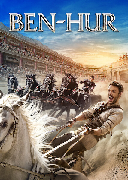 Ben-Hur