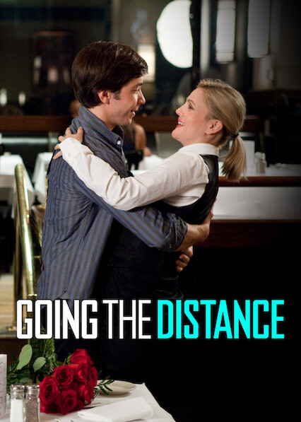 Going the Distance