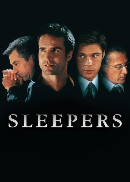 Sleepers