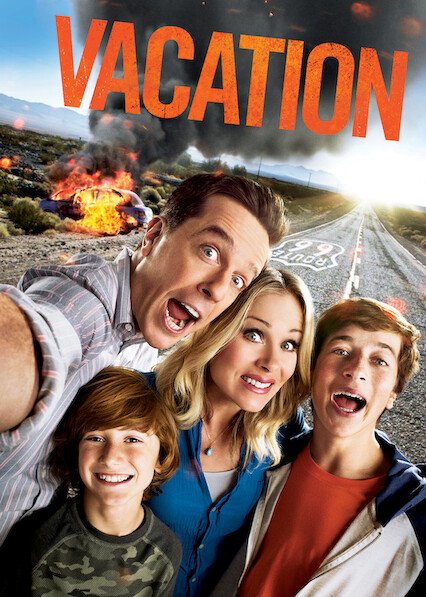 Vacation