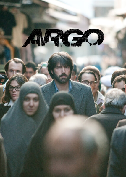 Argo