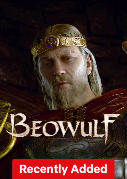 Beowulf