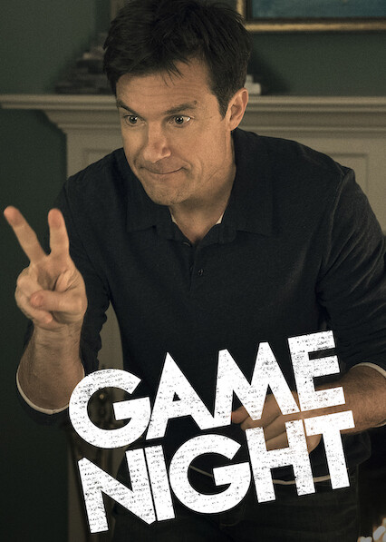 Game Night