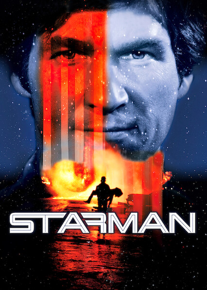 Starman