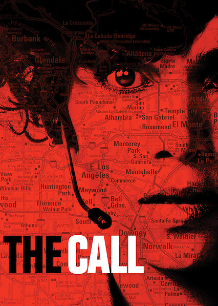 The Call