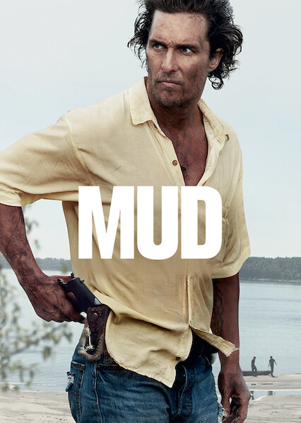 Mud