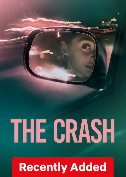 The Crash