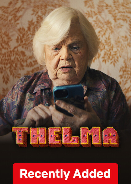 Thelma