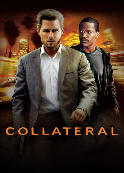 Collateral