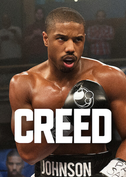 Creed