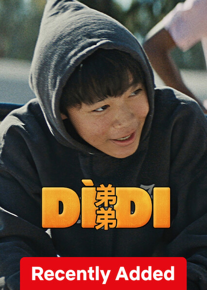 Dìdi