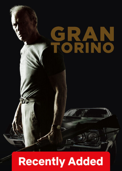 Gran Torino