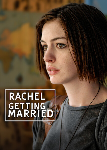 Rachel Getting Married