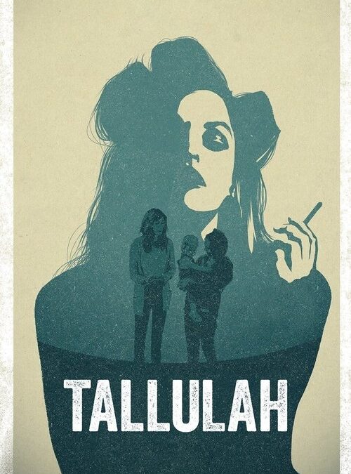 Tallulah