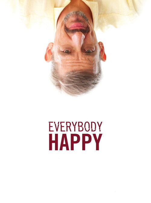 Everybody Happy