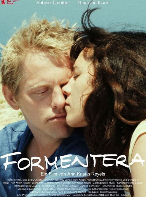 Formentera
