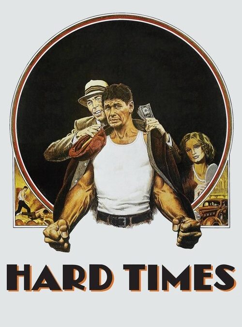 Hard Times