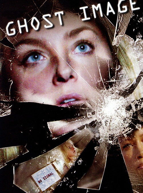 Ghost Image