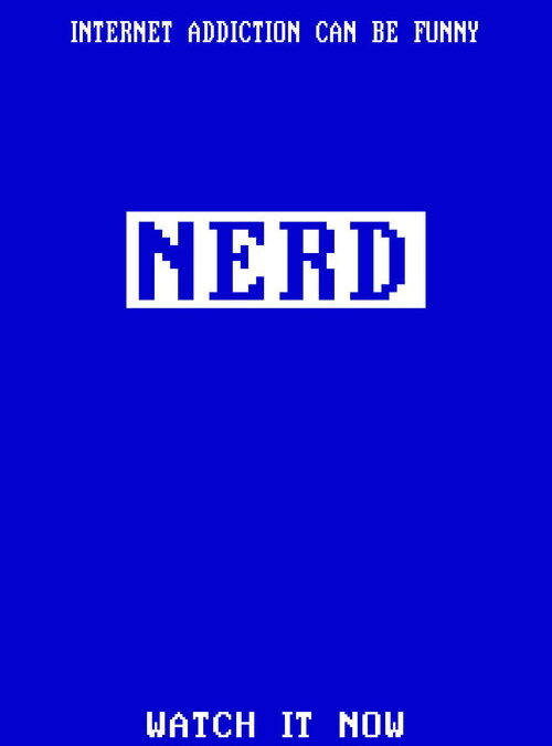 Nerd