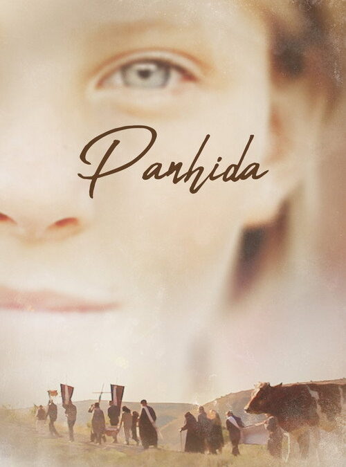 Panihida