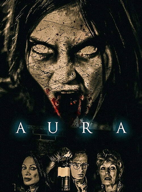 Aura
