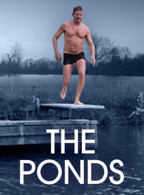 The Ponds