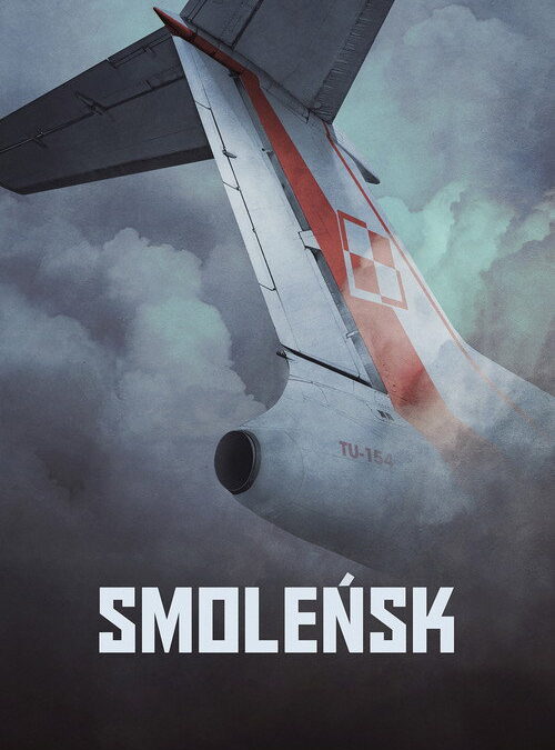 Smolensk