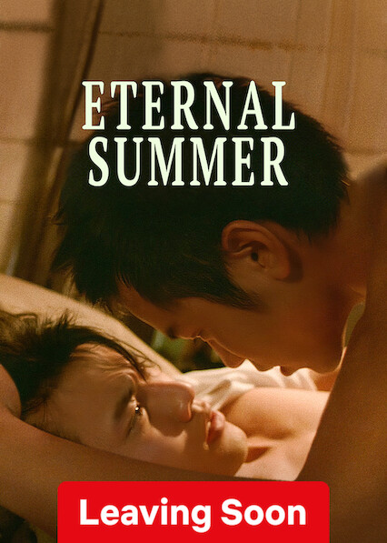 Eternal Summer