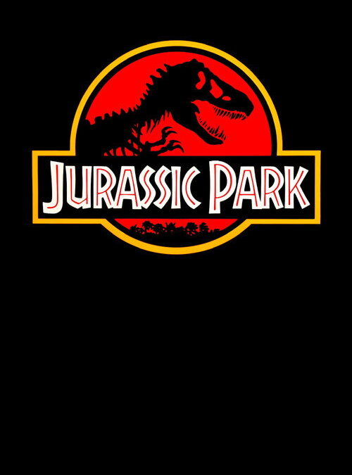 Jurassic Park