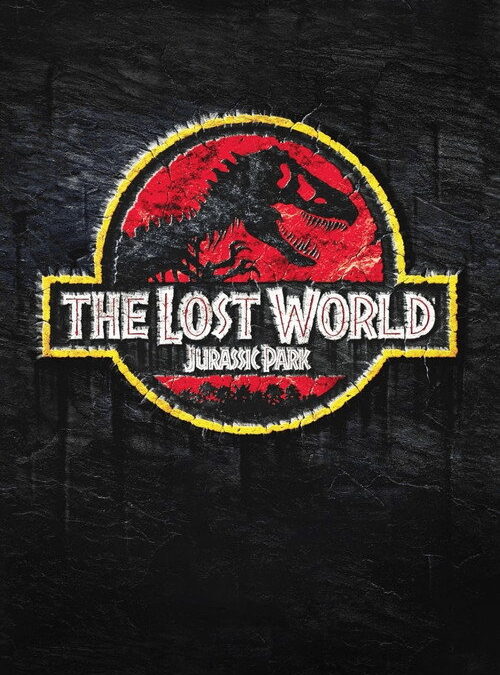 The Lost World: Jurassic Park