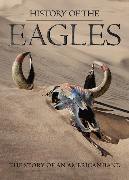 The Complete History of the Philadelphia Eagles